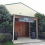O'Reilly's Canungra Valley Vineyards