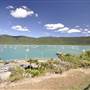 Shute Harbour