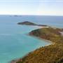Paradise Cove Resort / Villas / Private Wilderness