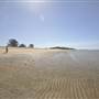 Kings Beach (Bowen)