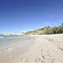 Horseshoe Bay (Bowen)