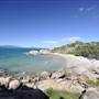 Horseshoe Bay (Bowen)