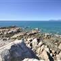 Horseshoe Bay (Bowen)