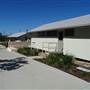 Townsville - Jezzine Barracks (Kissing Point)