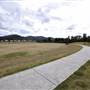 Kleinschmidt Family Sports Park