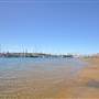 Bowen Marina