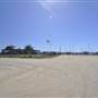 Starboard Drive (Bowen)