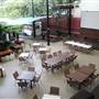 Central Hotel - Port Douglas