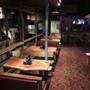 Ironbar Steakhouse