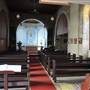 St David's Anglican Church