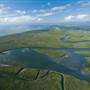 Daintree River
