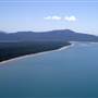 Daintree River