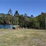 The Backlot, Bonogin - Overview