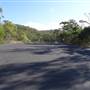 Hinze Dam - Western Boat Ramp
