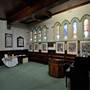 Albert Street Uniting Church