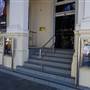 Townsville - Cnr Denham & Flinders Sts
