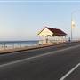 Ocean Outlook & Esplanade, Coolangatta