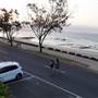 Snapper Rocks Road
