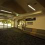 Tafe Gold Coast Coomera Campus - General