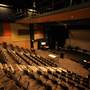 Tafe Gold Coast Coomera Campus - General