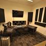 Tafe Gold Coast Coomera Campus - General