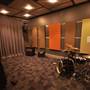 Tafe Gold Coast Coomera Campus - Edit Suites and Sound Recording Booths