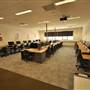 Tafe Gold Coast Coomera Campus - Edit Suites and Sound Recording Booths