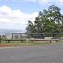 Tamborine Mountain Western Lookout