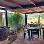 Crossroads Cafe - Daintree