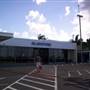 Gladstone Airport (GLT)