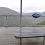 Mamu Tropical Skywalk