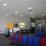 Mount Isa Airport