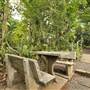 Paronella Park