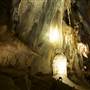 Chillagoe Caves - Donna Cave