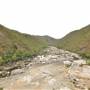 Herbert River (Between Yamanie creek falls and Blancoe Creek Falls)