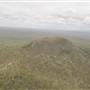 Mount Fox