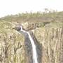Wallaman Falls