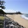 Moffat Beach