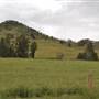 Lost World Valley - Kerry Road