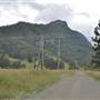 Lost World Valley - Kerry Road