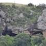 Lost World Valley - Kerry Road