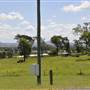 Country Valley Road