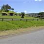 Country Valley Road