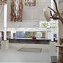 Ramada Resort Port Douglas