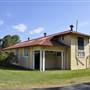 Fort Lytton National Park - General