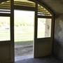 Fort Lytton National Park - General