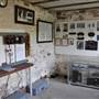 Fort Lytton National Park - General