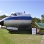 Queensland Air Museum