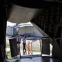 Queensland Air Museum