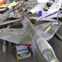 Queensland Air Museum